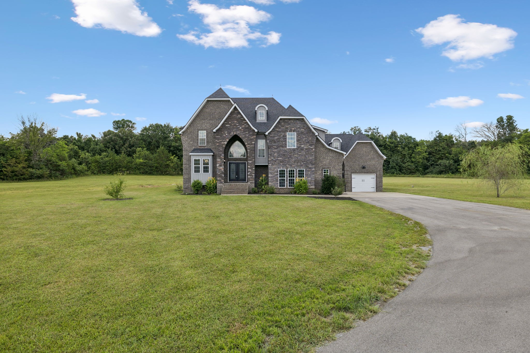 2005 Holly Grove Rd
