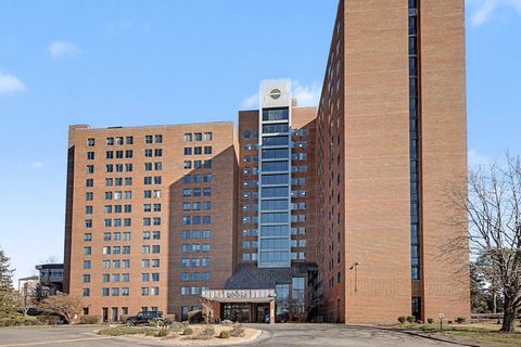 Photo of 4343 Lebanon Pike, Hermitage, TN 37076 (MLS # 3122481)