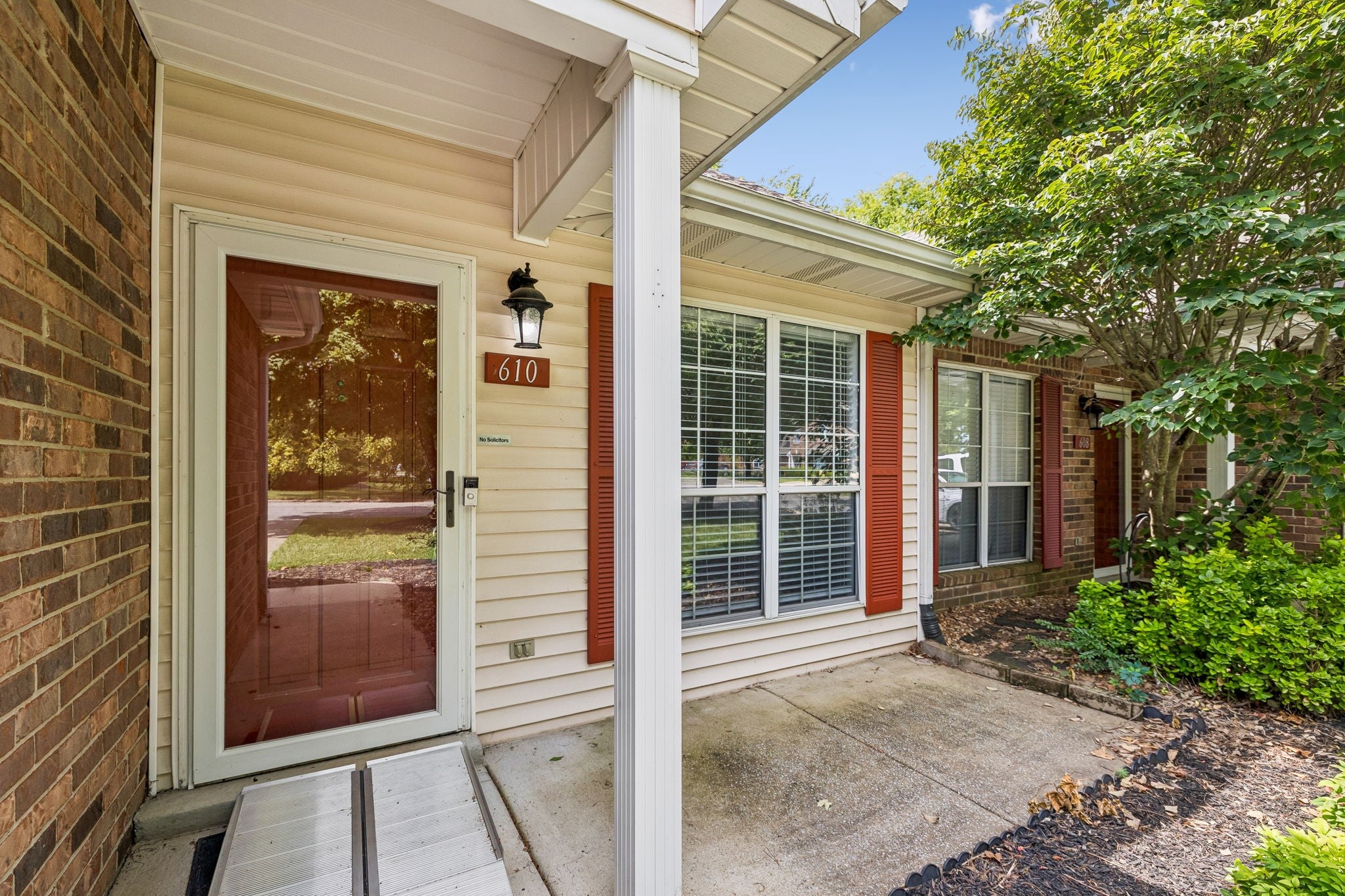 610 Messick Ct