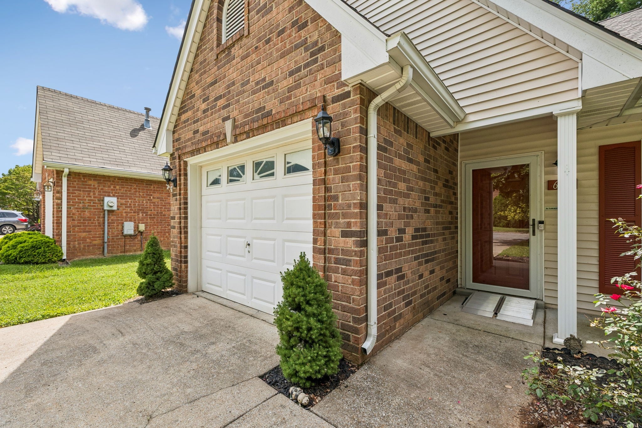 610 Messick Ct
