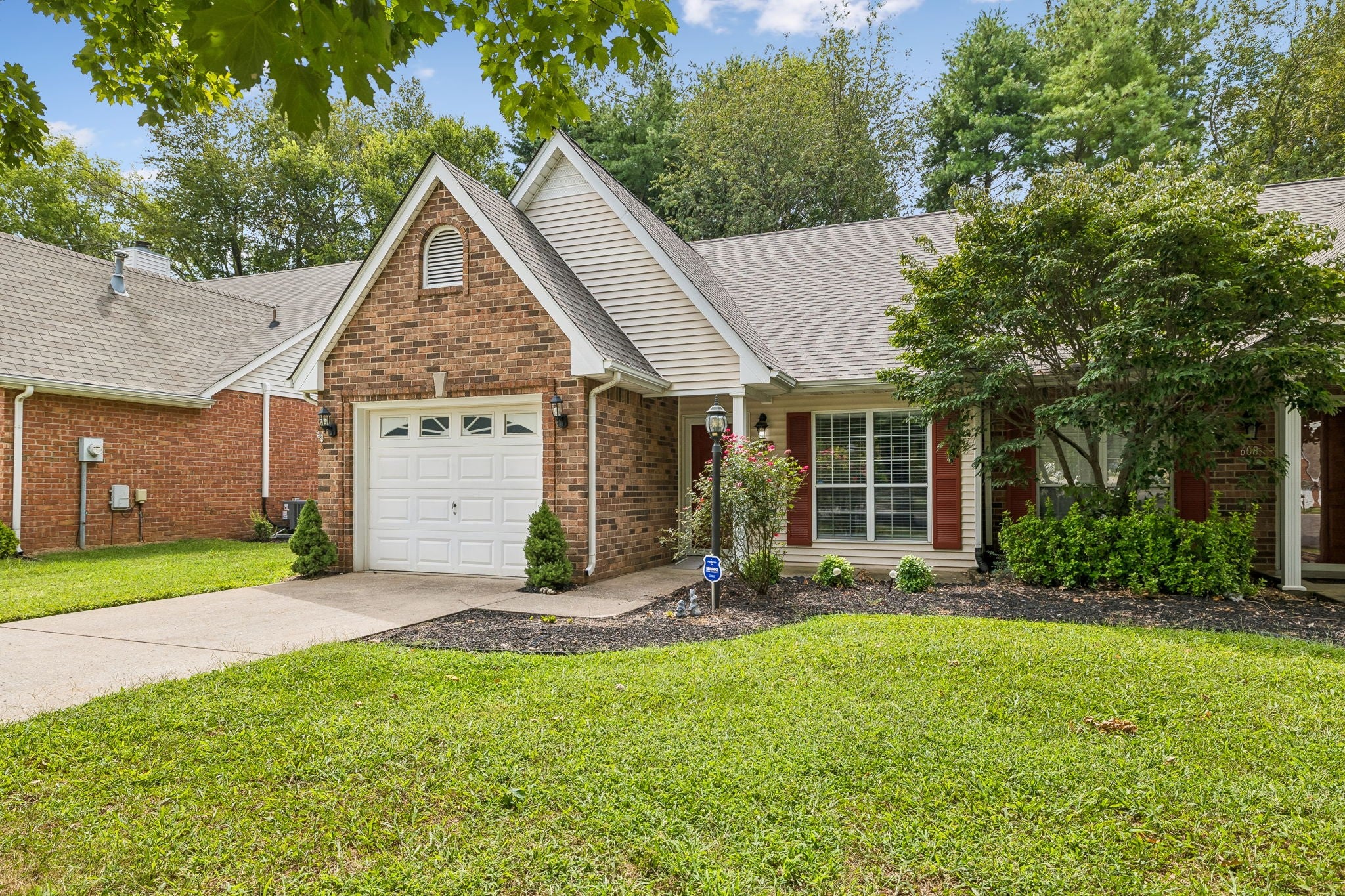 610 Messick Ct