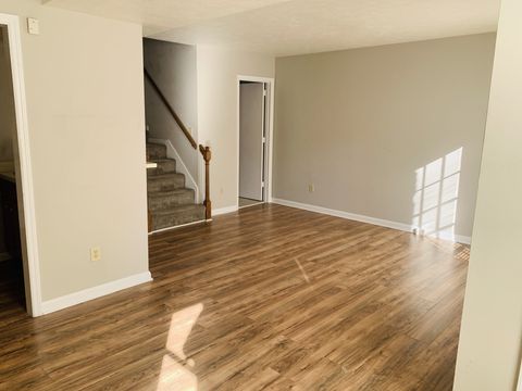 422 Stewarts Ferry Pike Nashville TN 37214