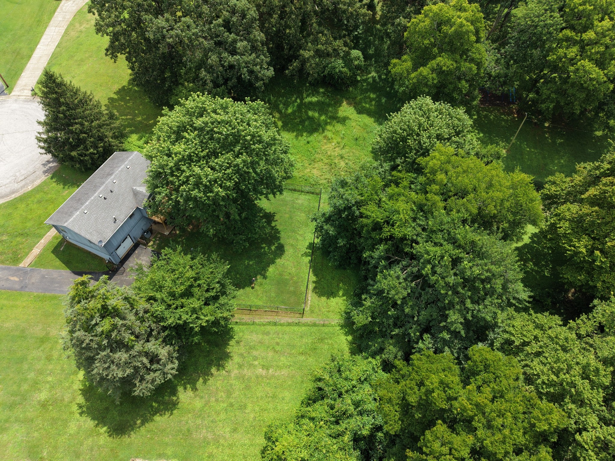 3504 Bahama Dr