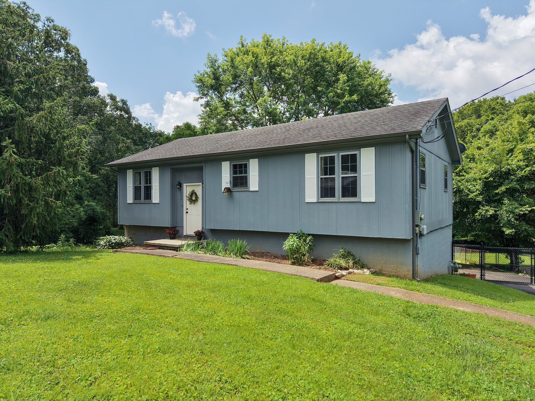 3504 Bahama Dr