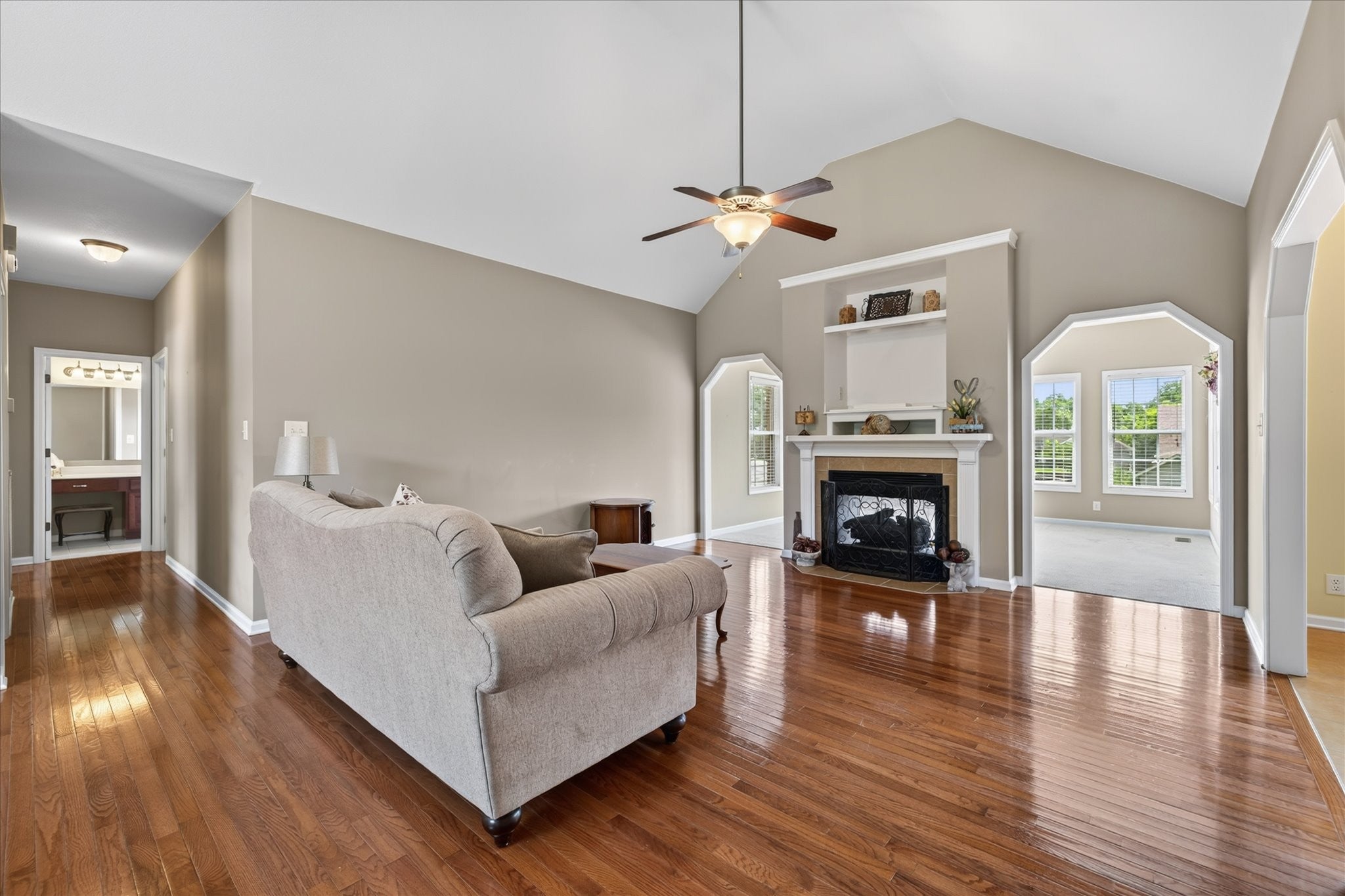 213 Cheshire Rd