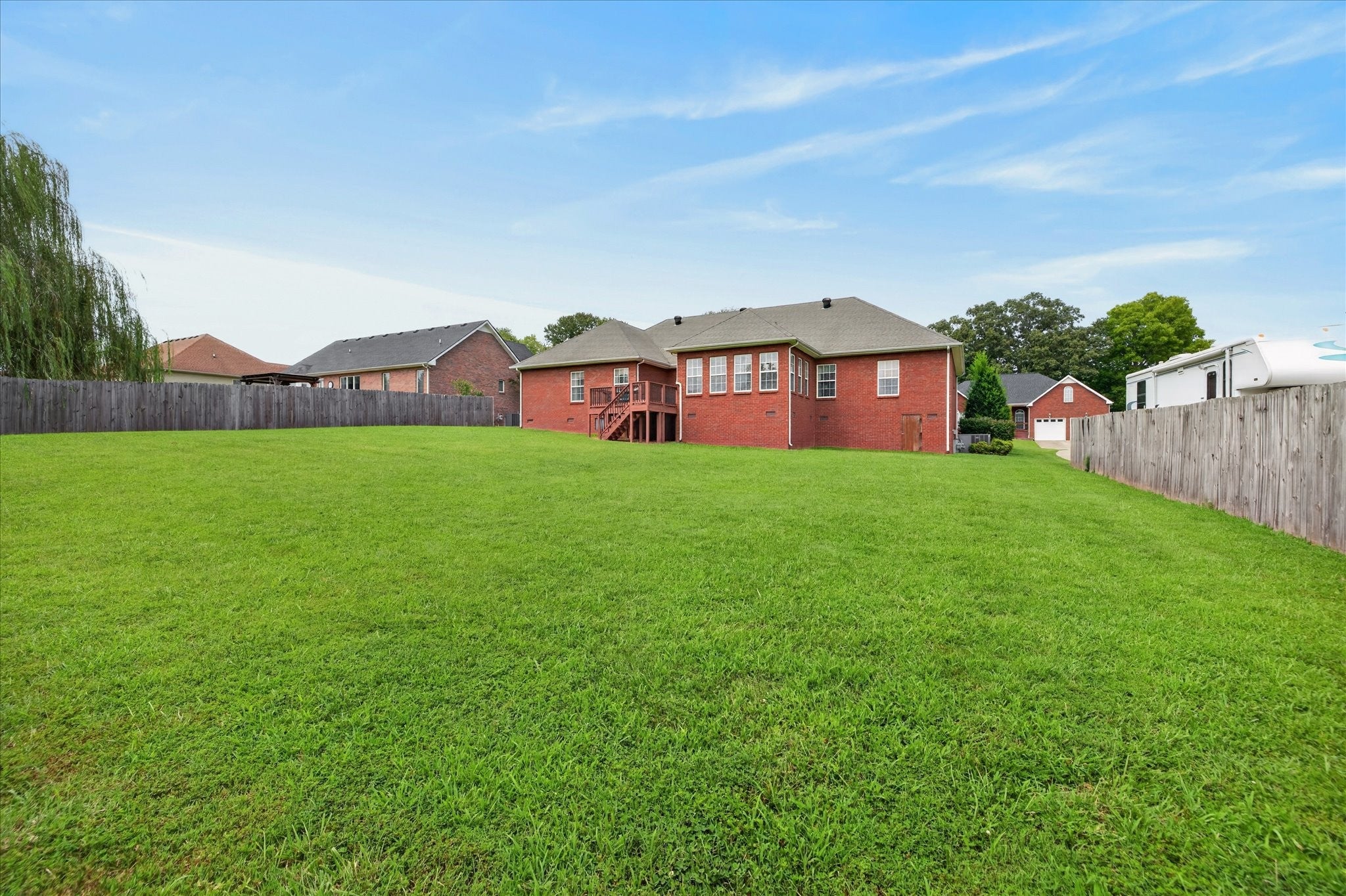 213 Cheshire Rd