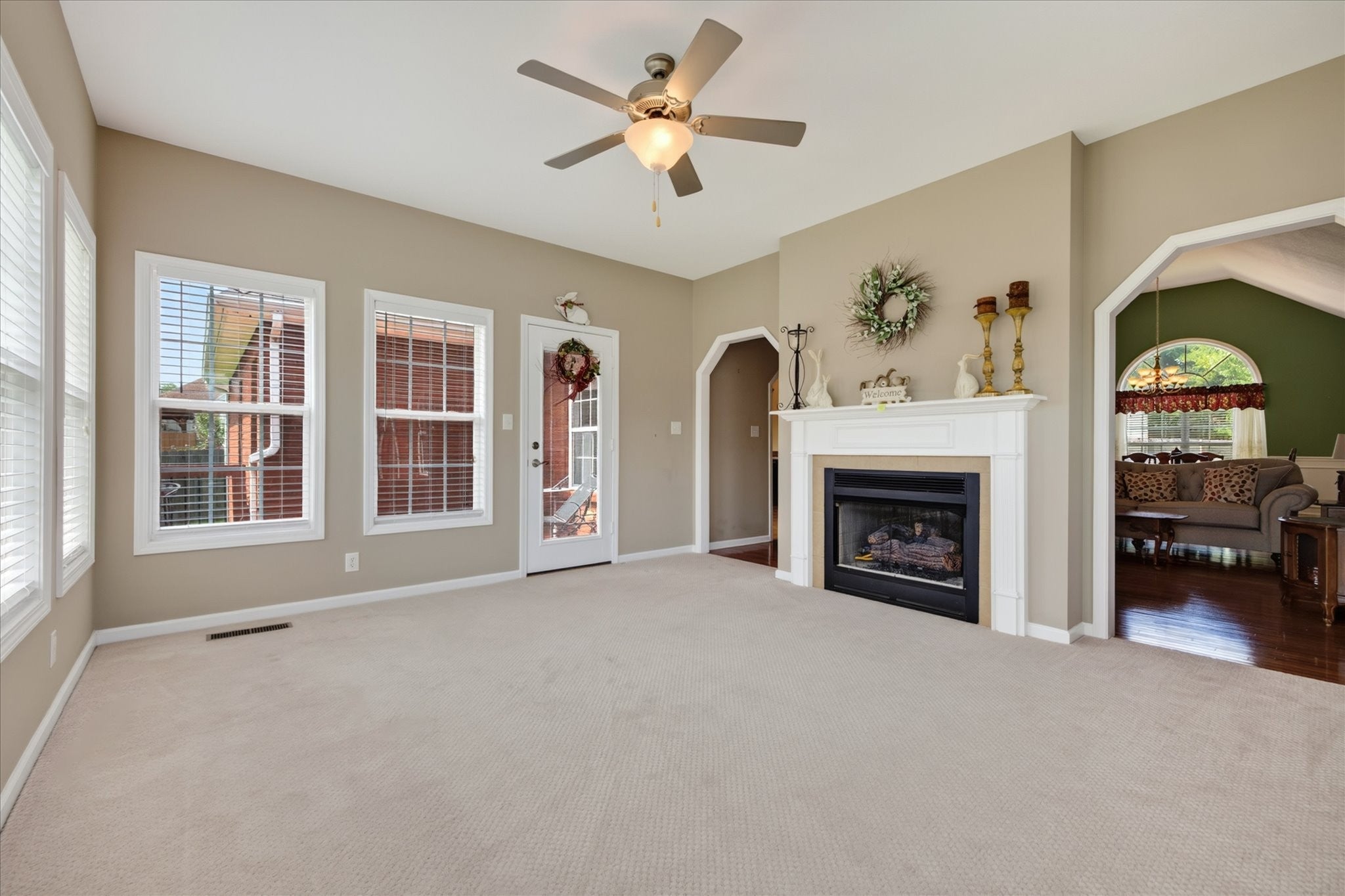 213 Cheshire Rd
