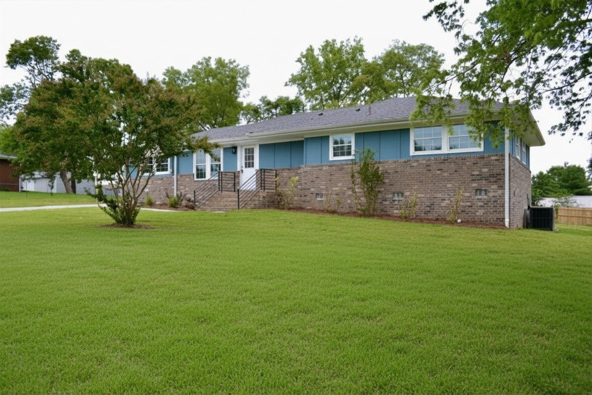 108 Jennings Dr