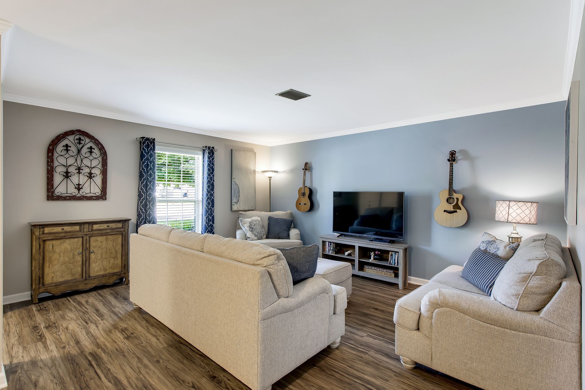 1122 General George Patton Rd