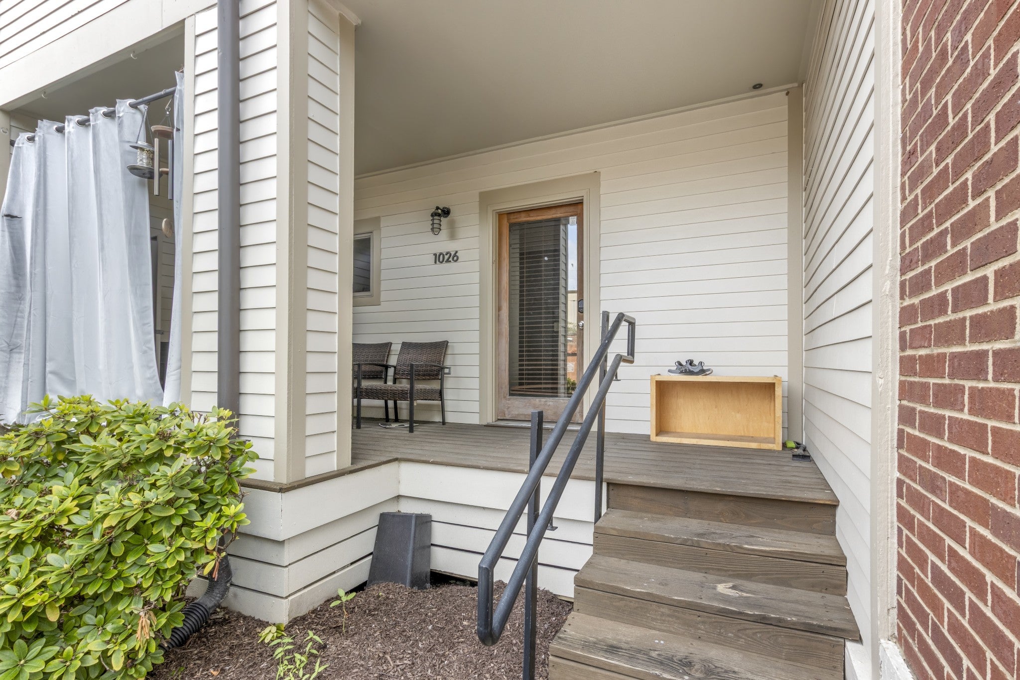 1026 9th Ave N