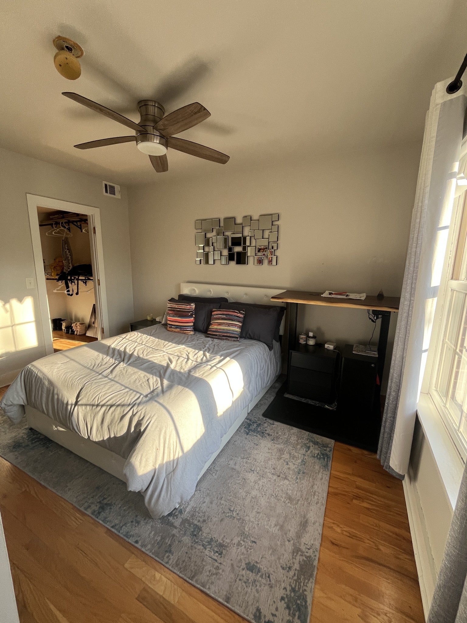 1026 9th Ave N, Nashville TN 37208 2-bed condo, photo 5 of 30