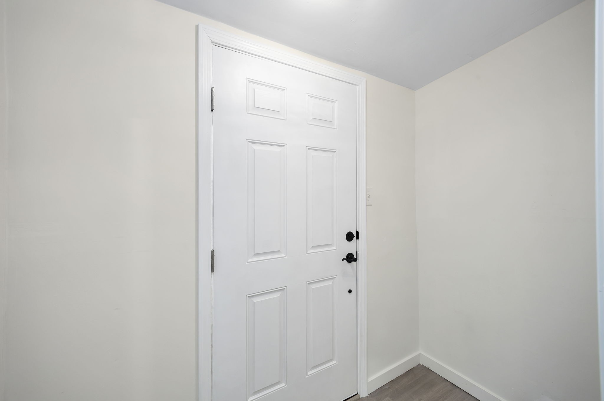 Jackson, Tennessee 38305, United States, 3 Bedrooms Bedrooms, ,2 BathroomsBathrooms,Residential,Active,224656