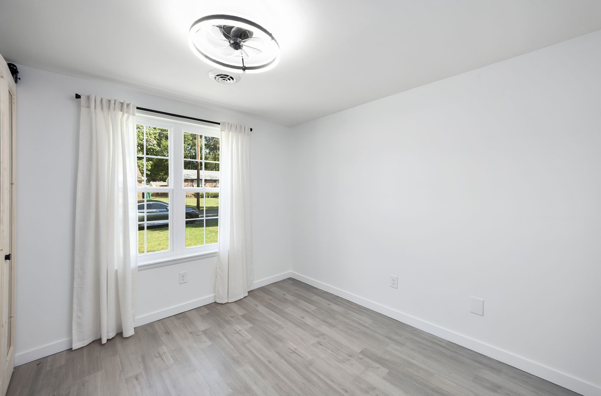 Jackson, Tennessee 38305, United States, 3 Bedrooms Bedrooms, ,2 BathroomsBathrooms,Residential,Active,224656