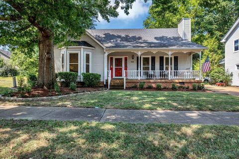 221 Adams Ct Franklin TN 37064