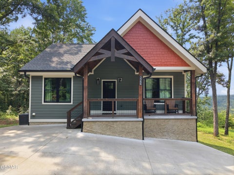 Featured picture for the property 3319381