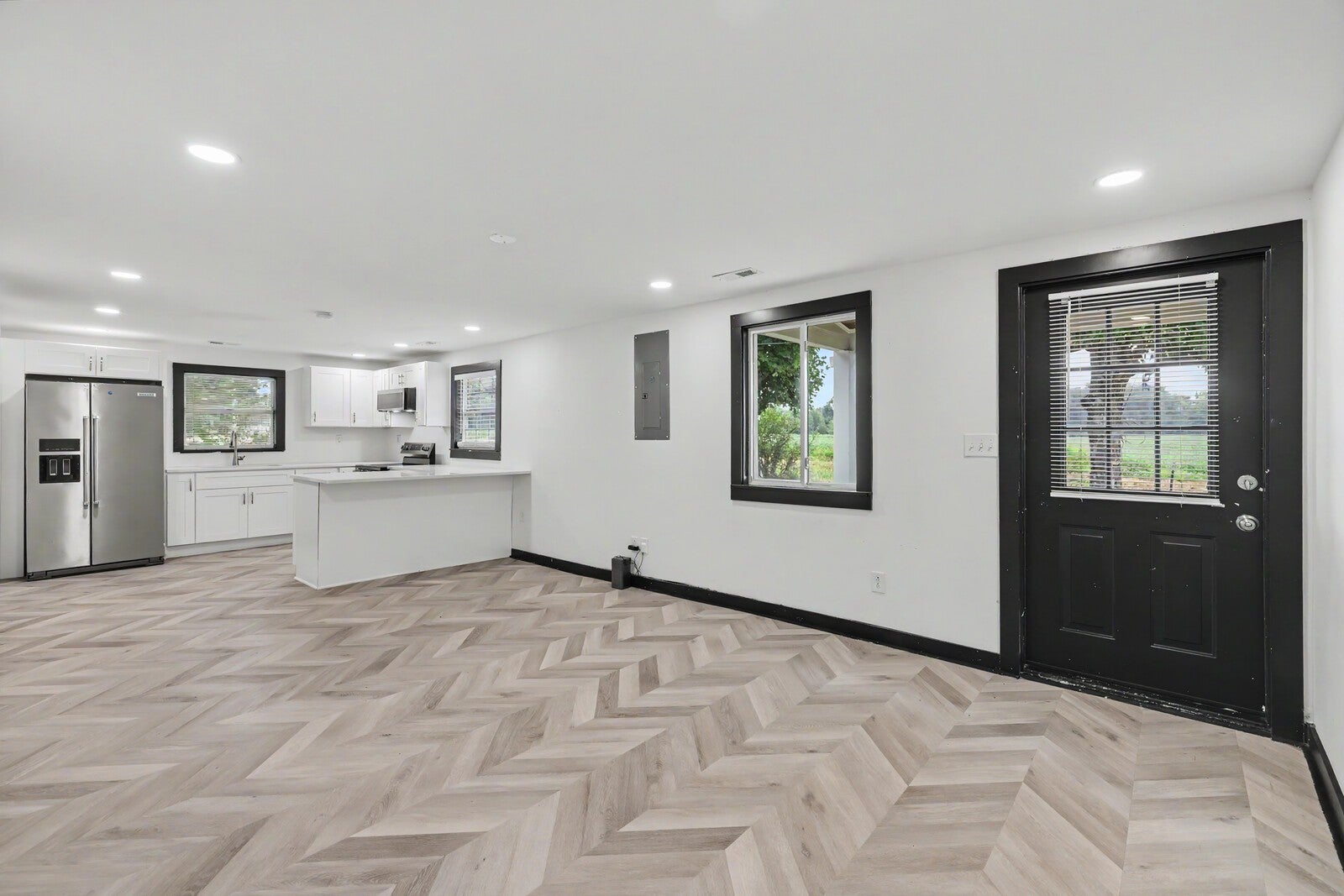 272 Clubbs Rd