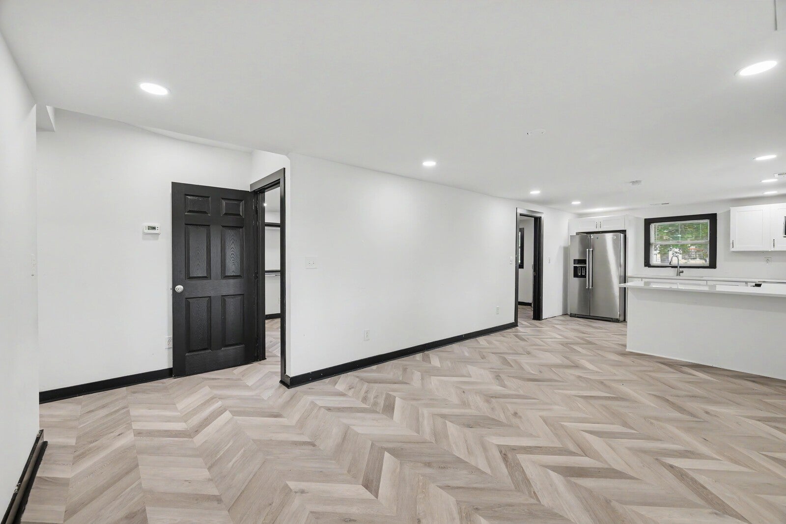 272 Clubbs Rd