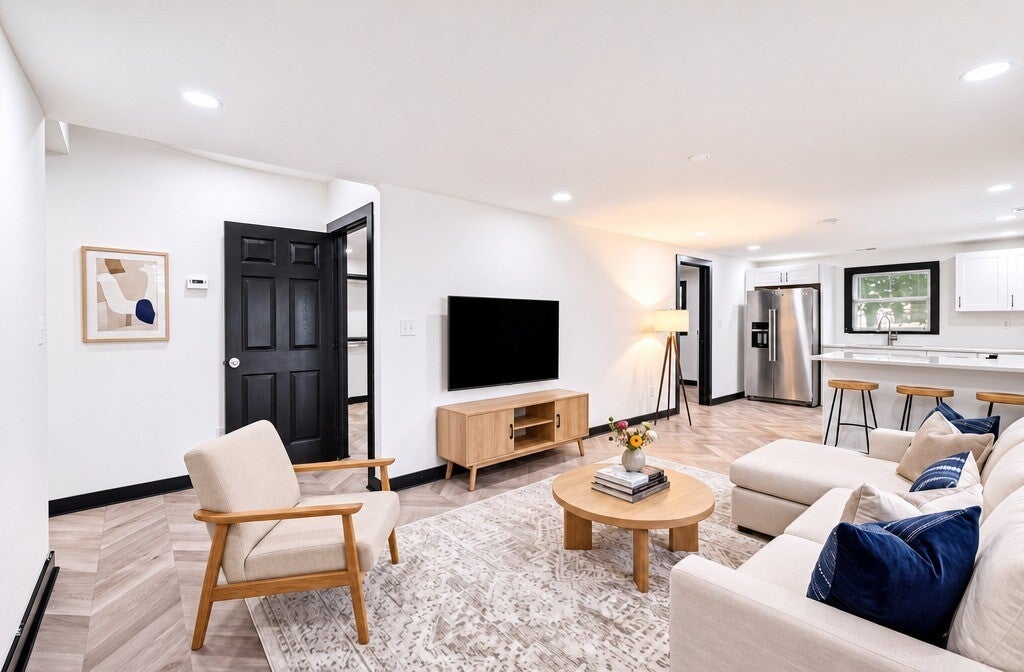272 Clubbs Rd