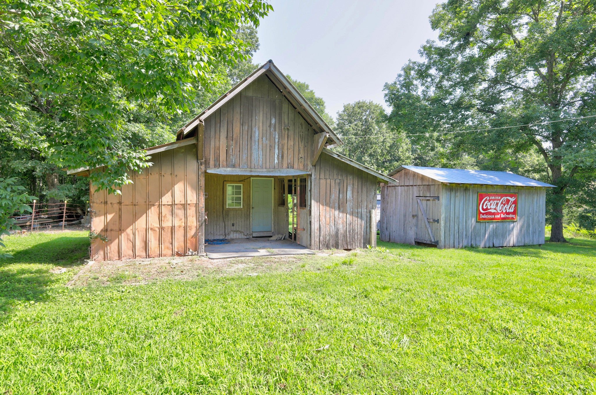 7125 Ivey Rd