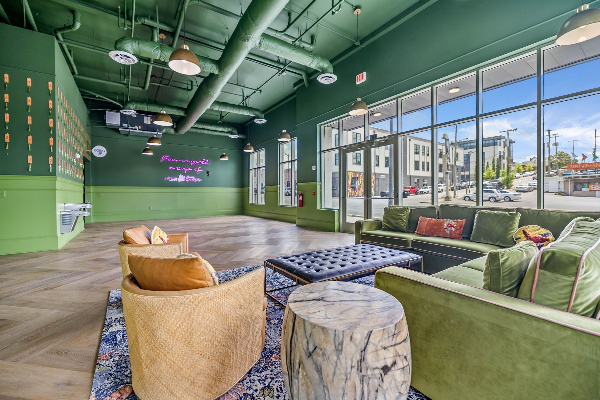 815 Main St 103