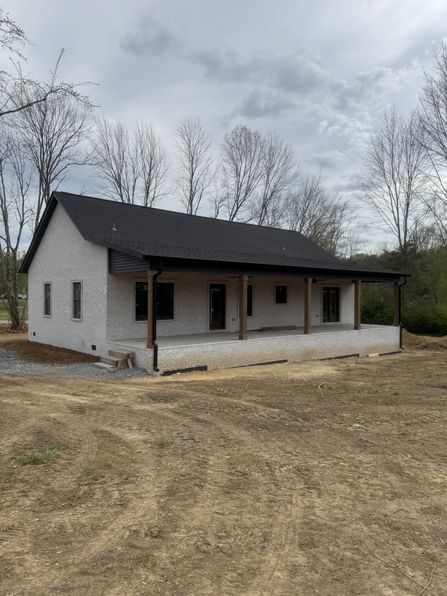 1103 Sycamore Valley Road