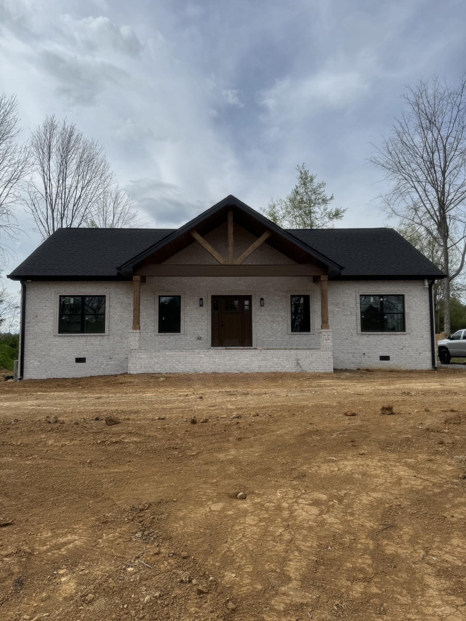 1103 Sycamore Valley Road