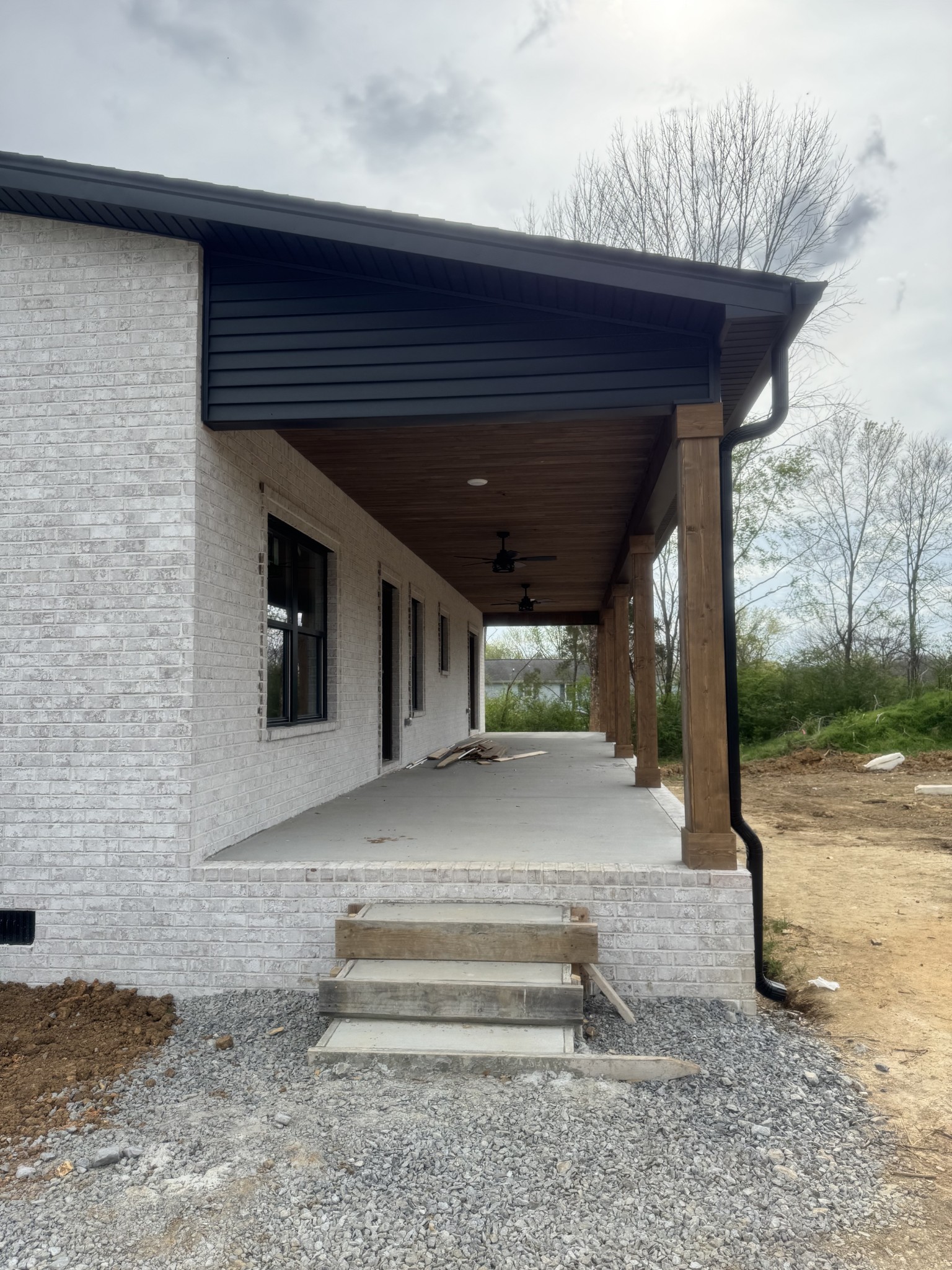 1103 Sycamore Valley Road