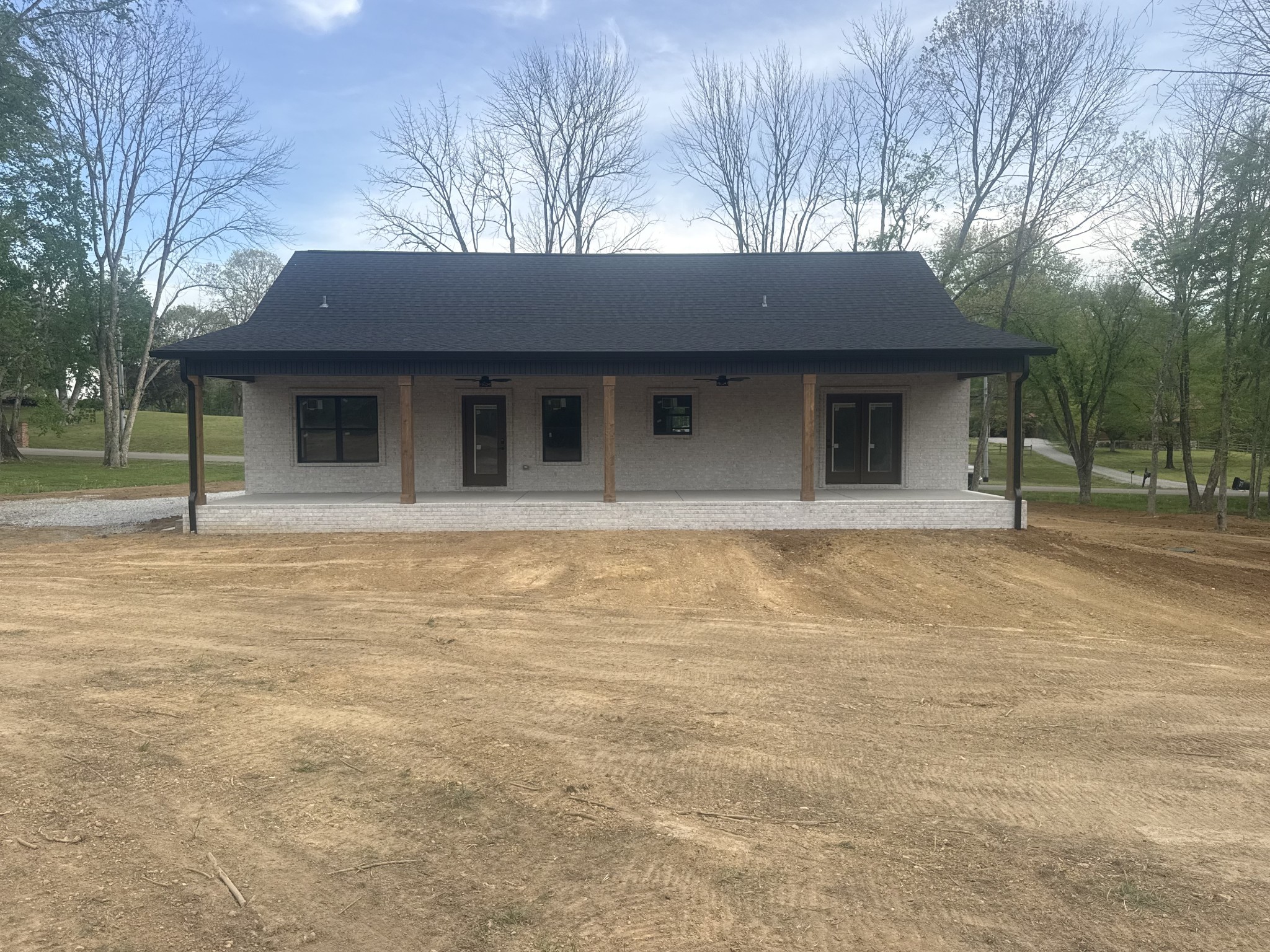 1103 Sycamore Valley Road