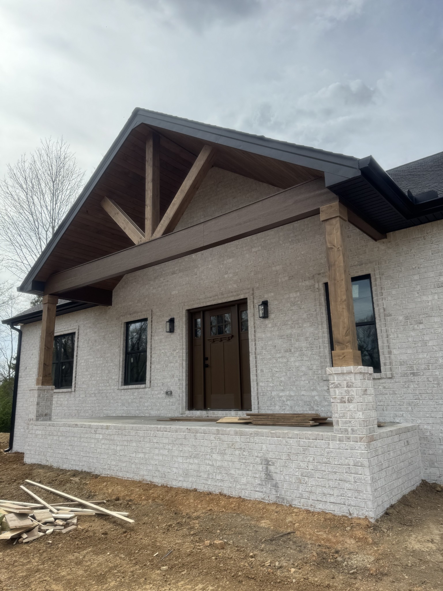 1103 Sycamore Valley Road