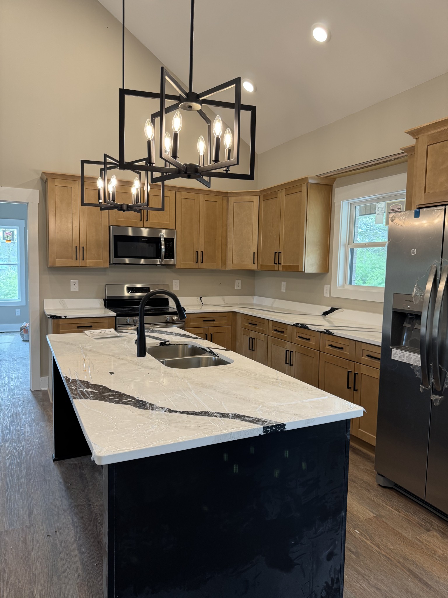 1103 Sycamore Valley Road