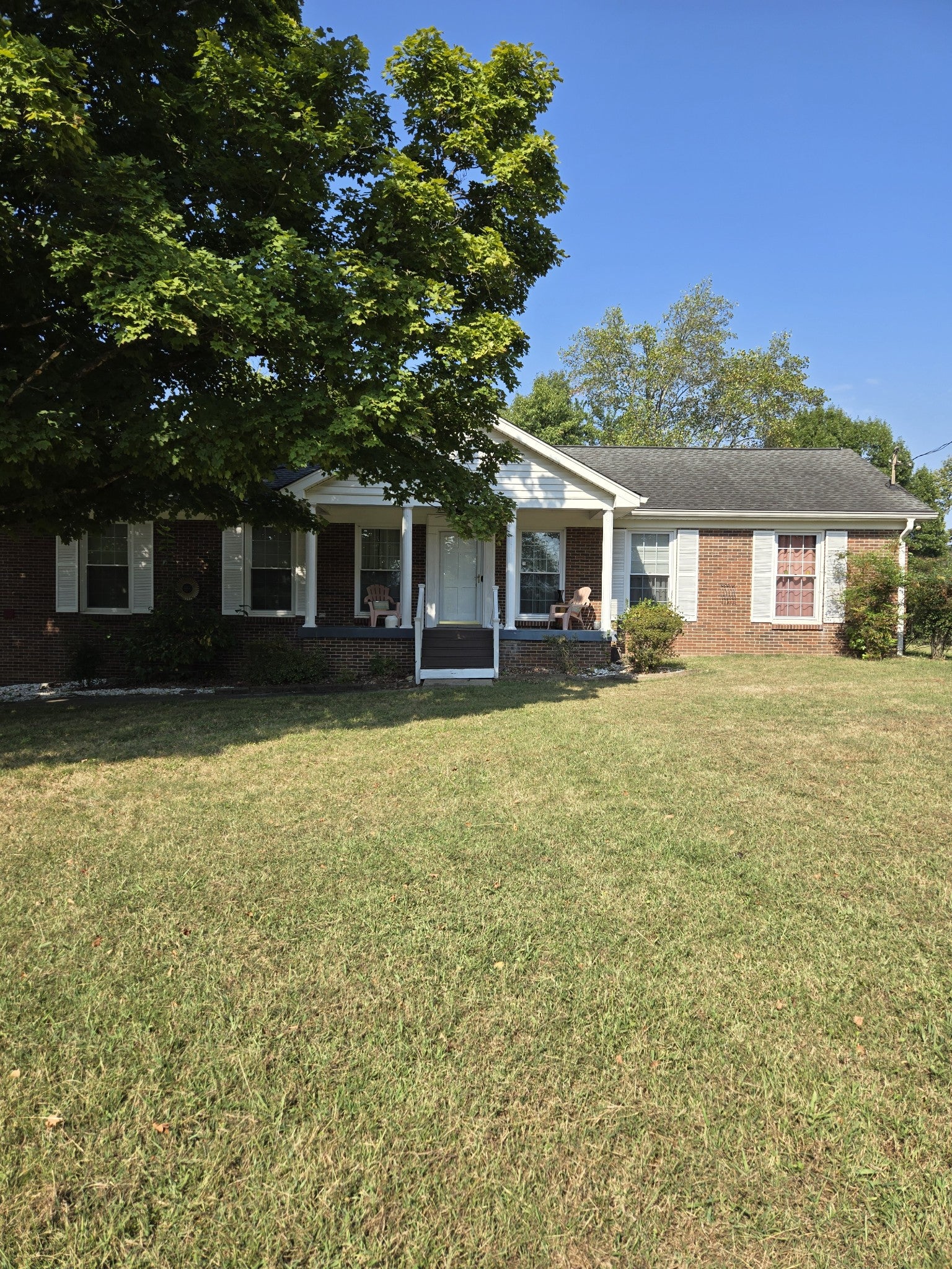4104 Cecil Ct