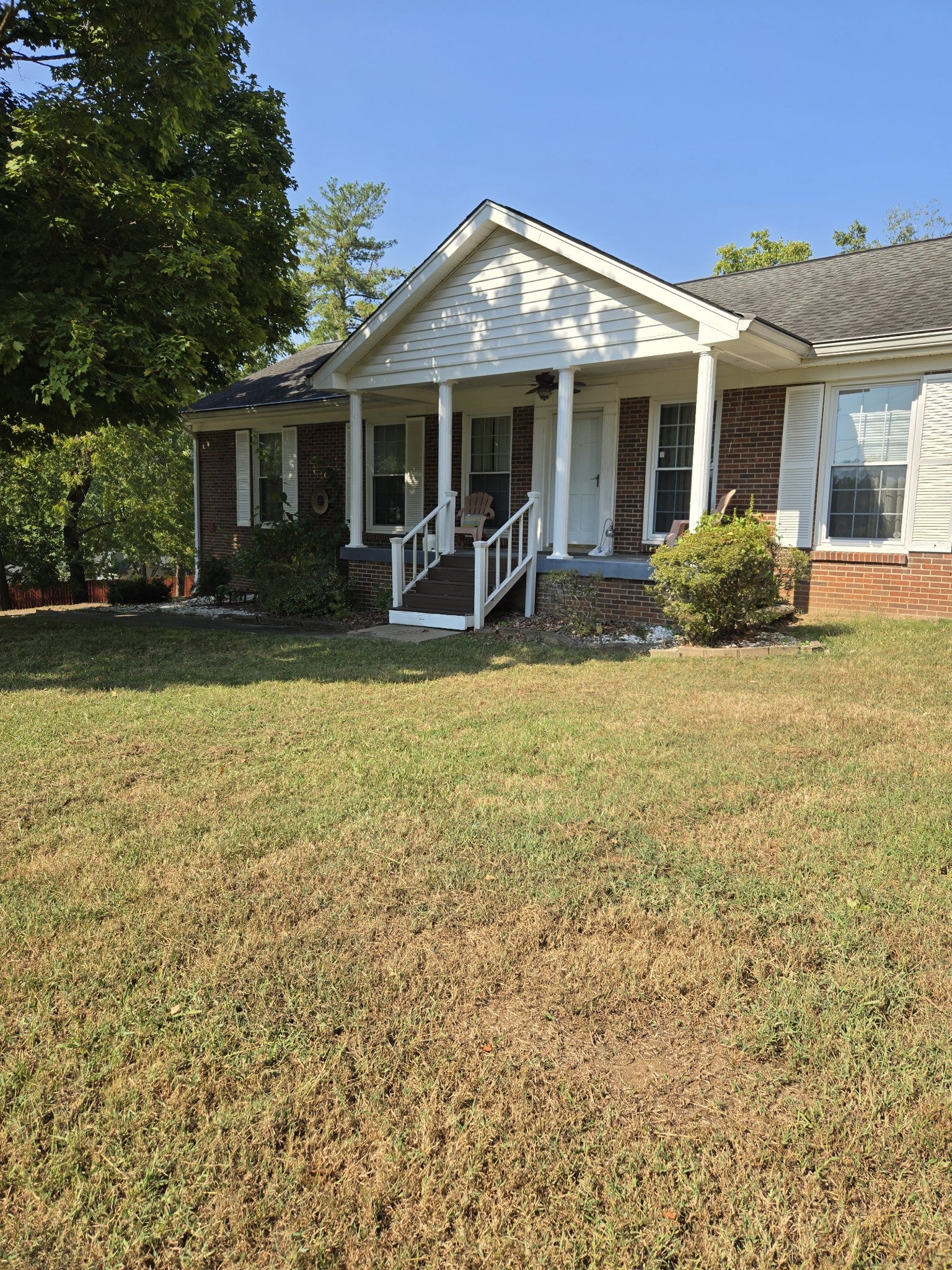 4104 Cecil Ct