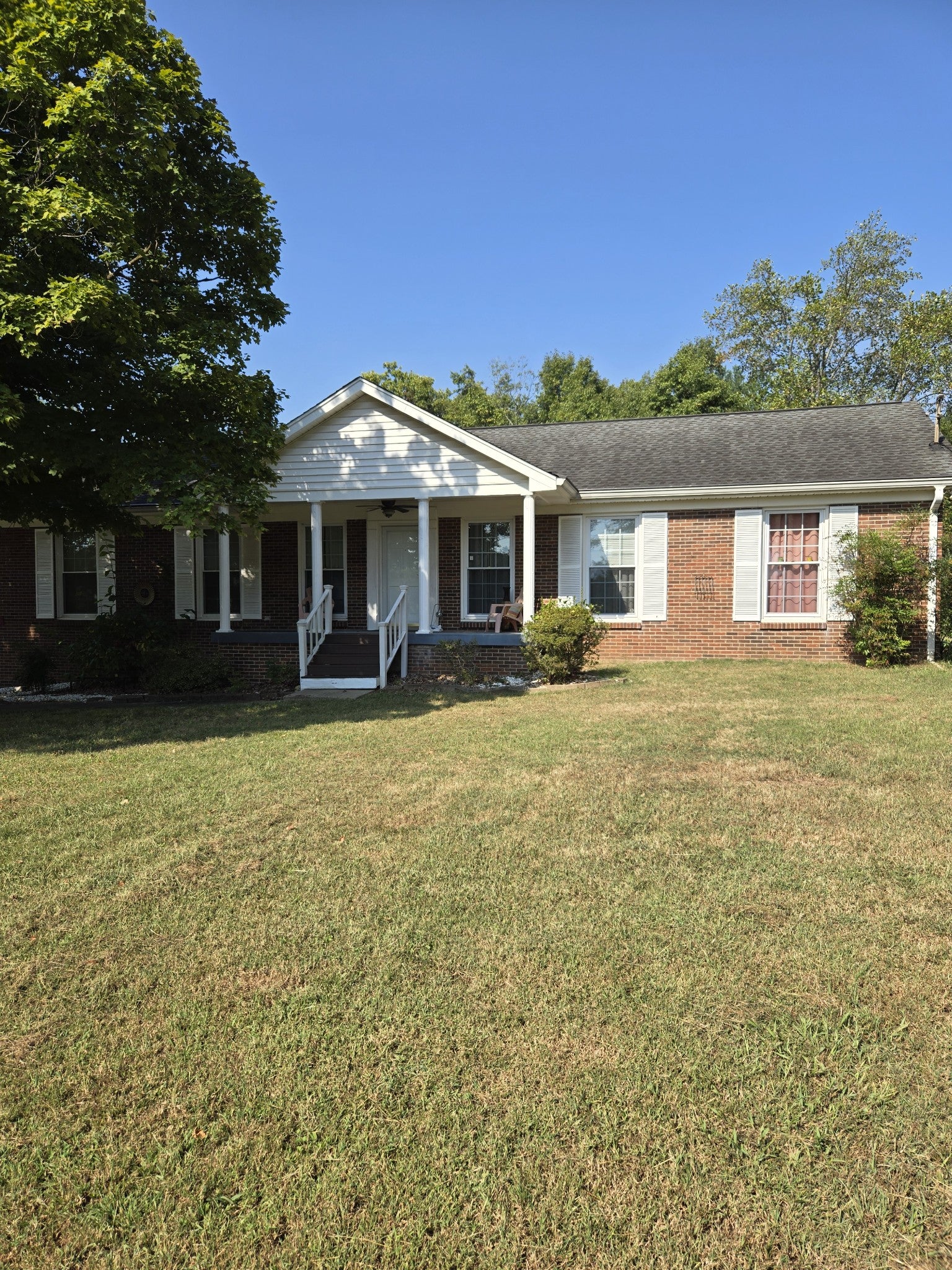4104 Cecil Ct