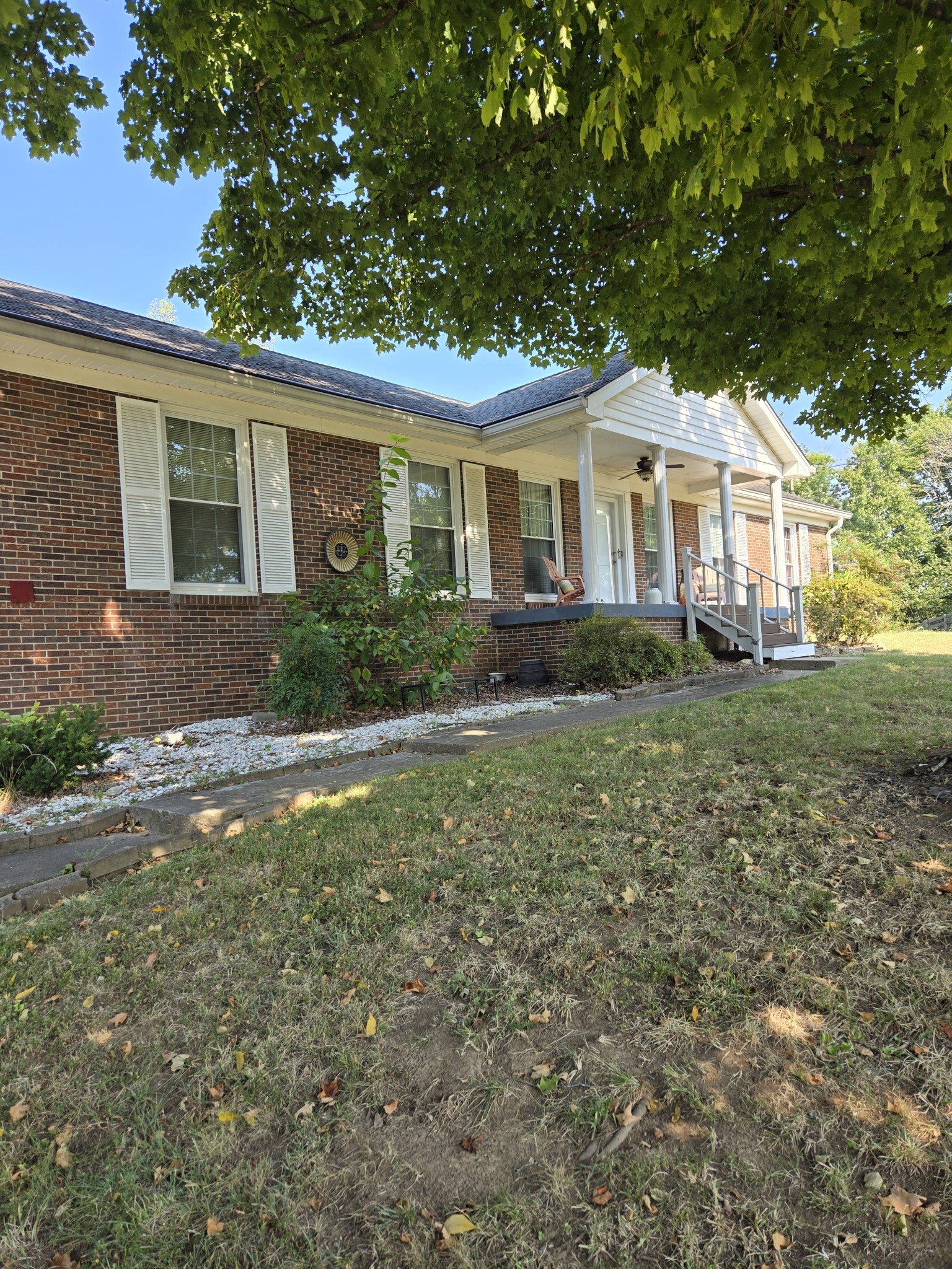 4104 Cecil Ct