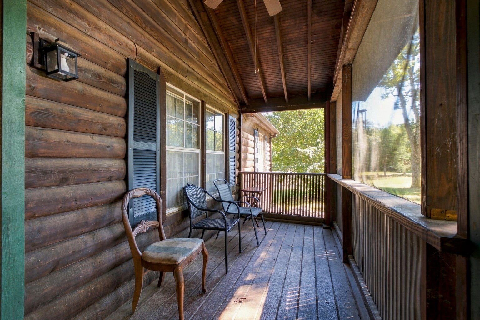 746 Nubia Rd