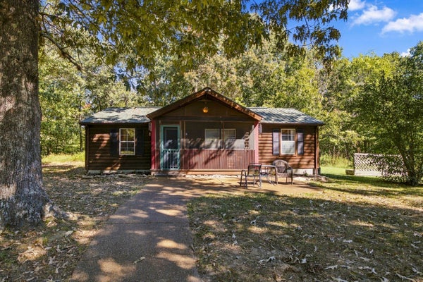 746 NUBIA RD, WESTMORELAND, TN 37186 - Image f2eefd4262fec097cce1ee8db1dc4aa6/66244374
