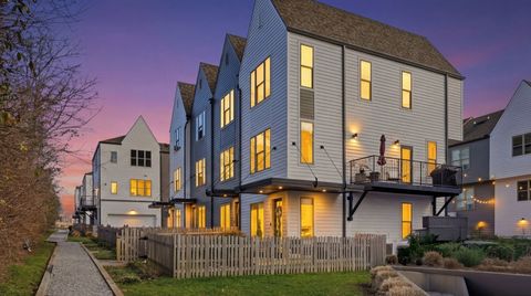 331 E Village Ln Nashville TN 37216