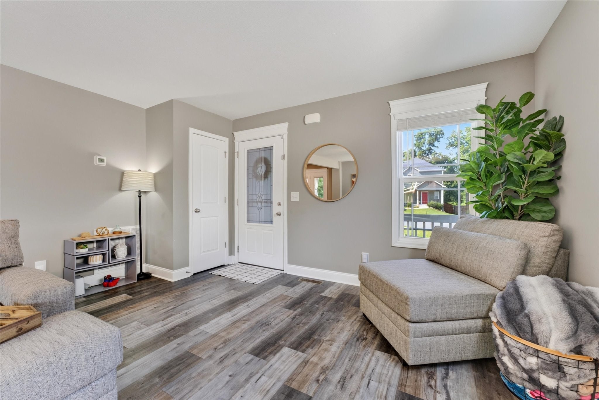 1033 Winesap Rd