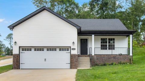 Featured picture for the property 2518076