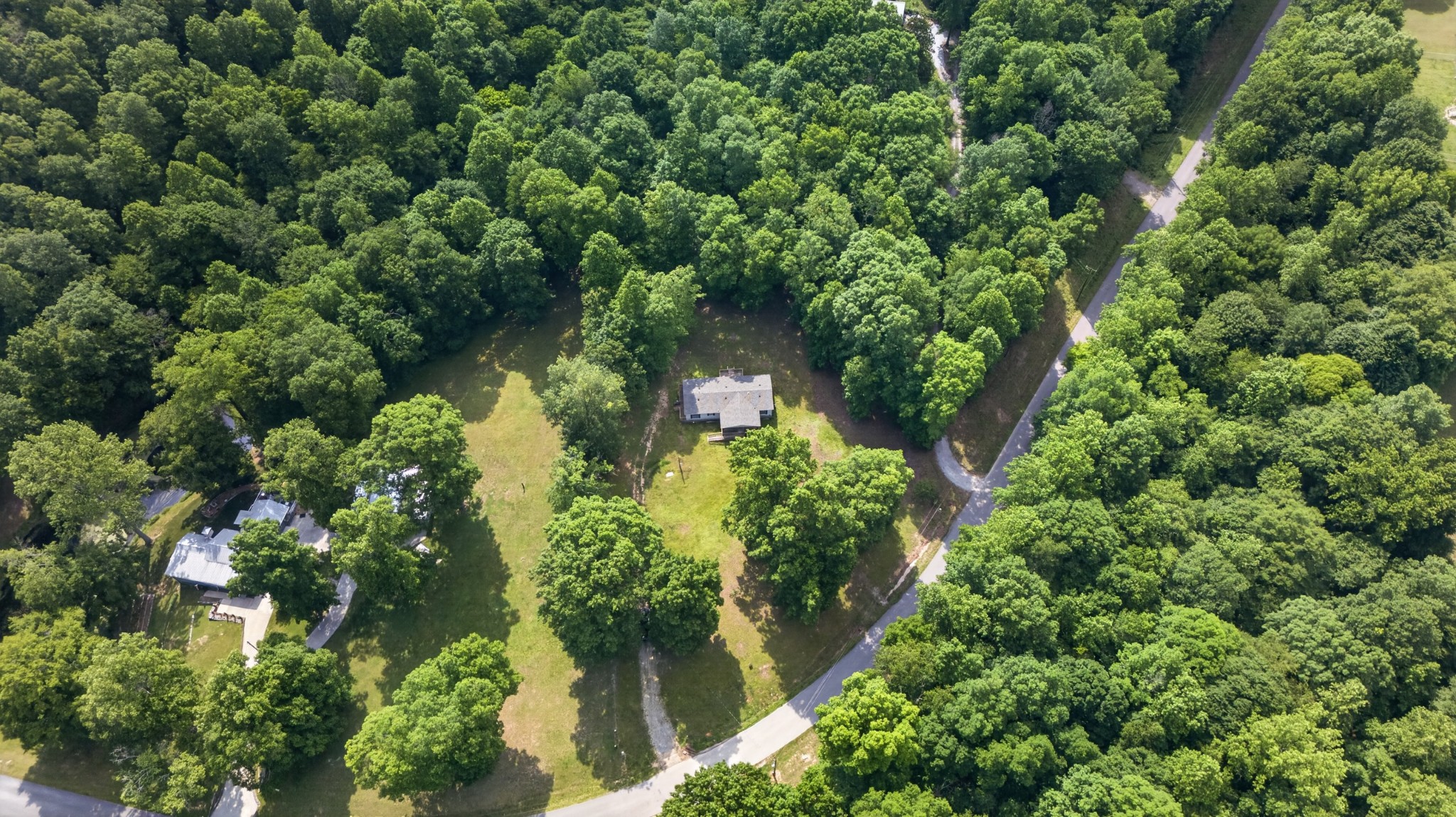 228 Shasteen Ridge Rd