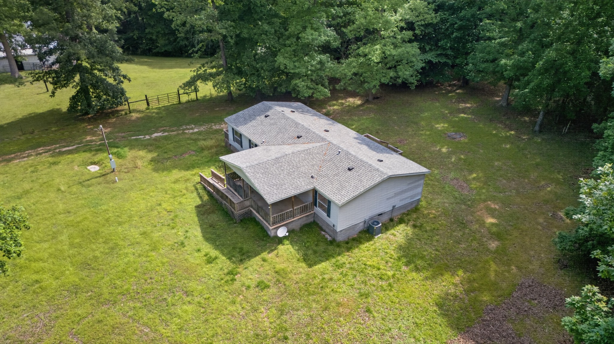 228 Shasteen Ridge Rd