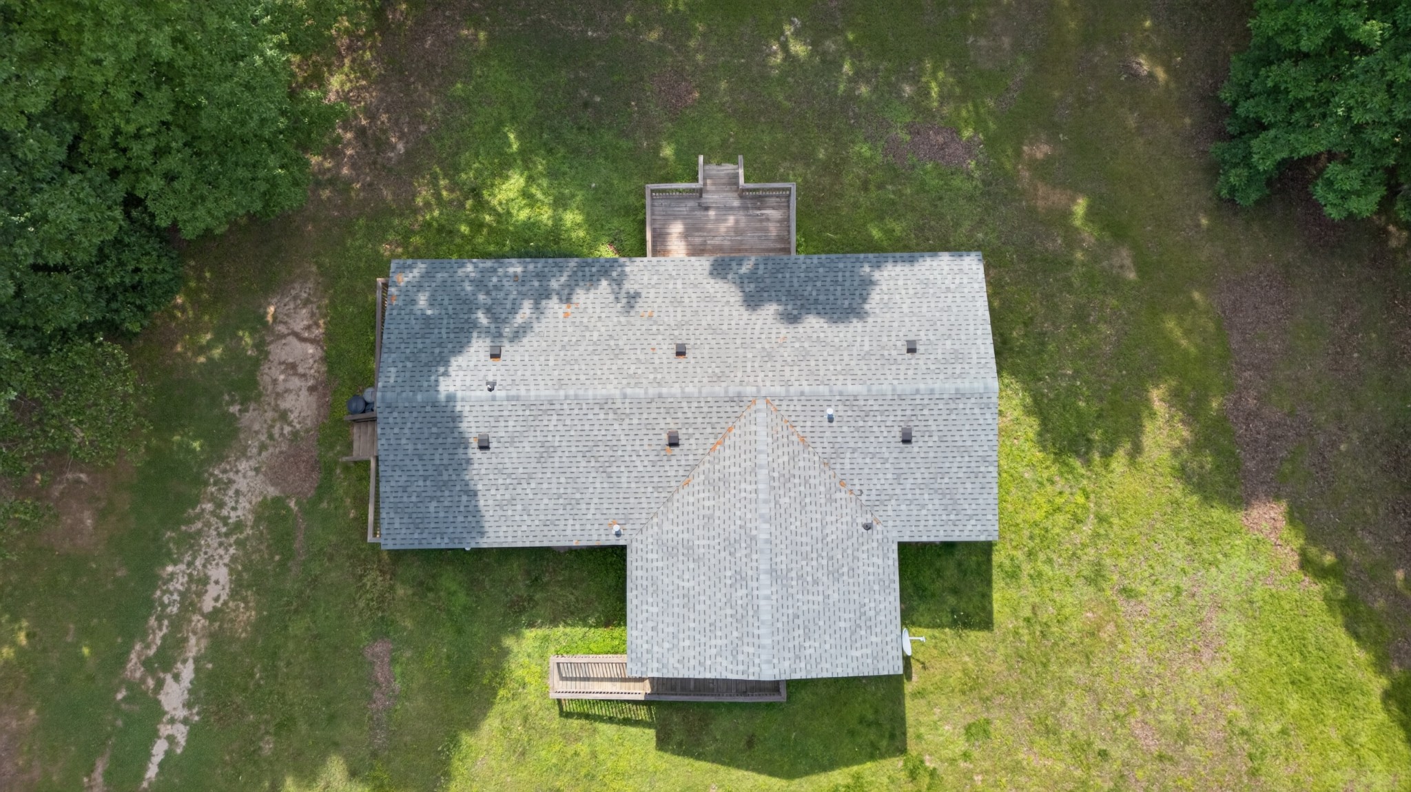 228 Shasteen Ridge Rd