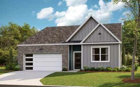 1013 Linn Cove Ct Gallatin TN 37066