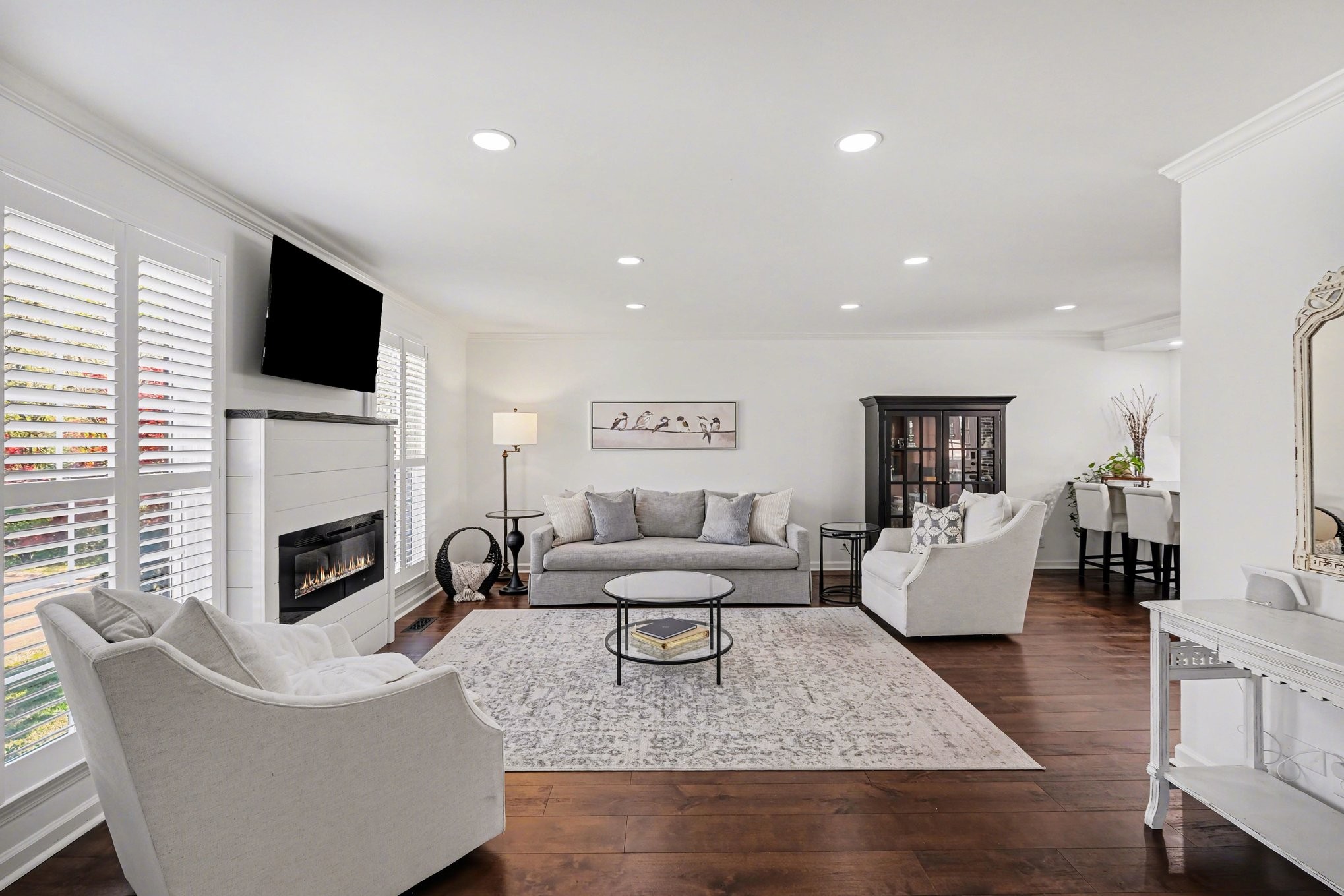 1622 Crystal Lake Dr