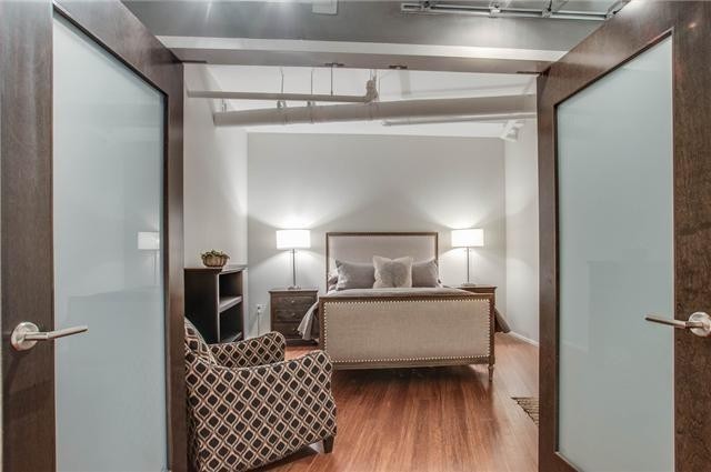 2115 Yeaman Pl 424