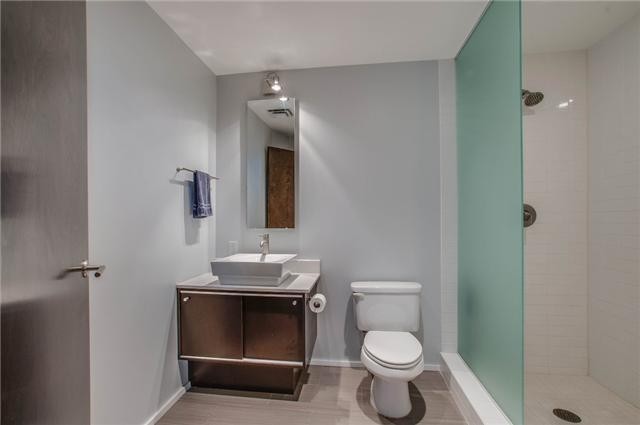 2115 Yeaman Pl 424