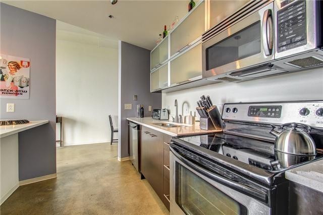 2115 Yeaman Pl 424