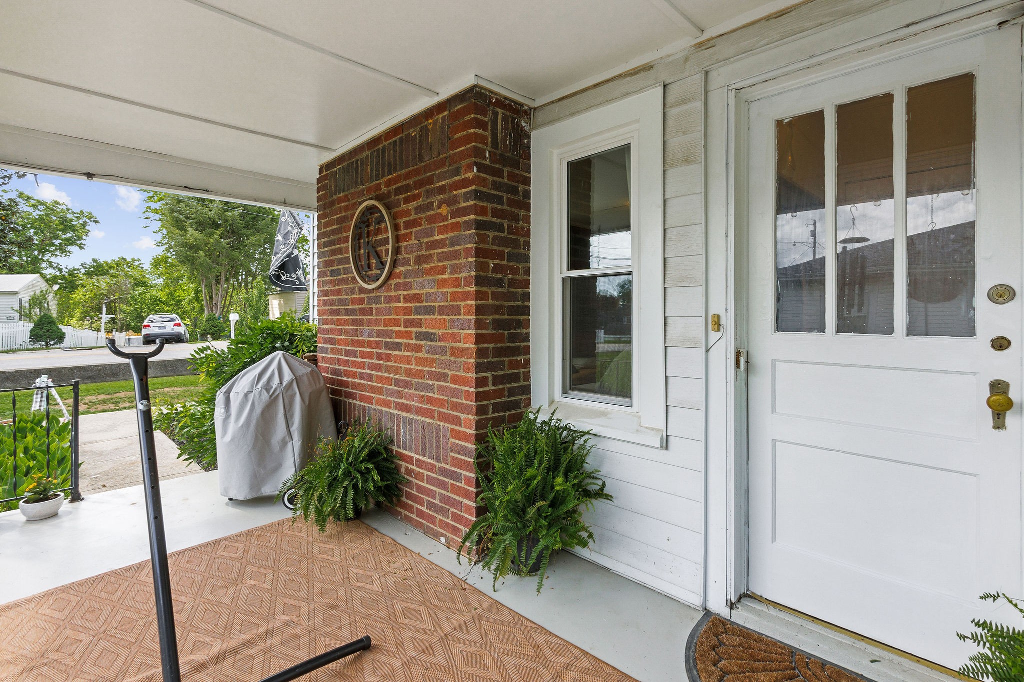 36 Hillcrest Dr