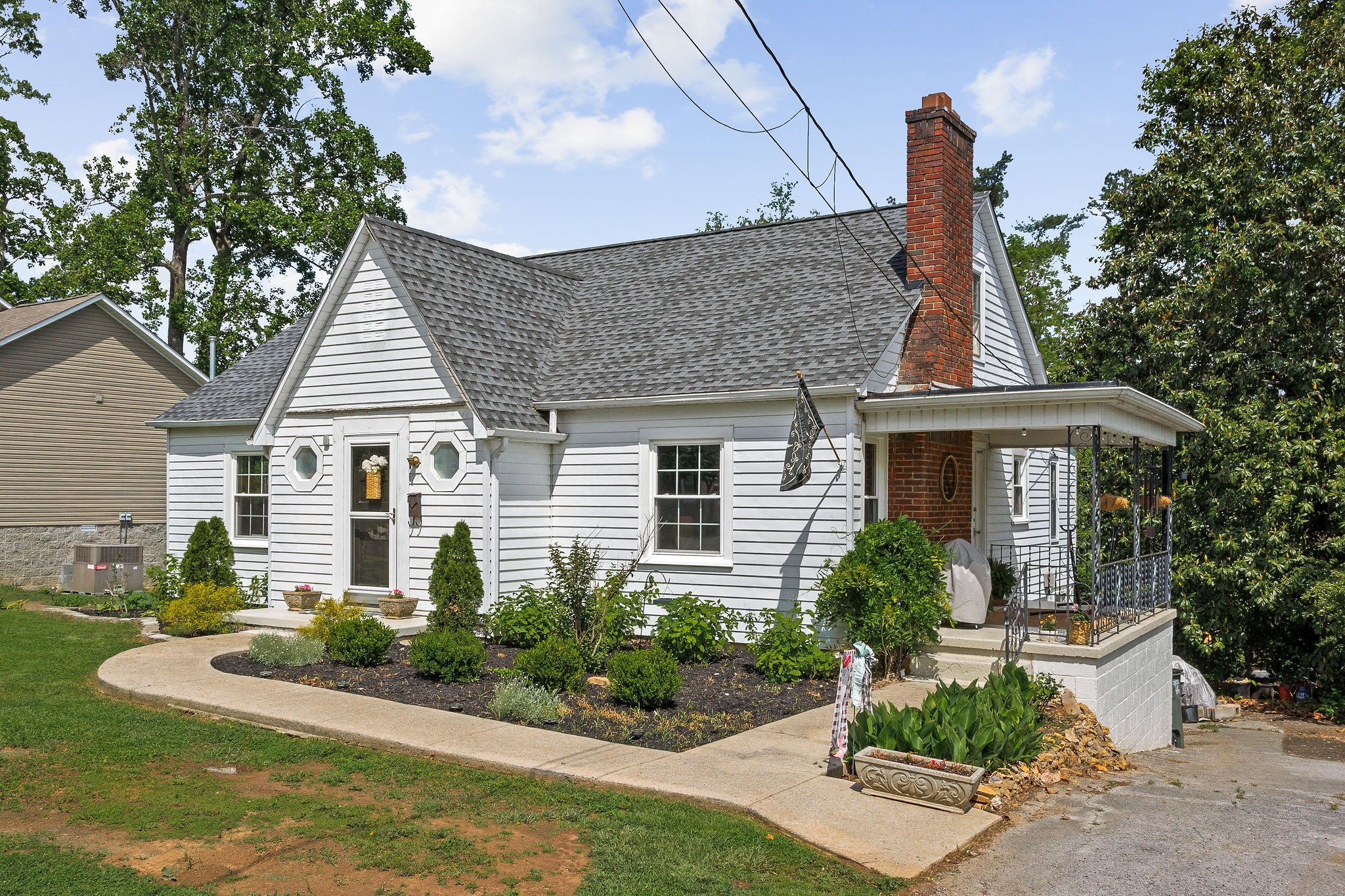 Listing image 6