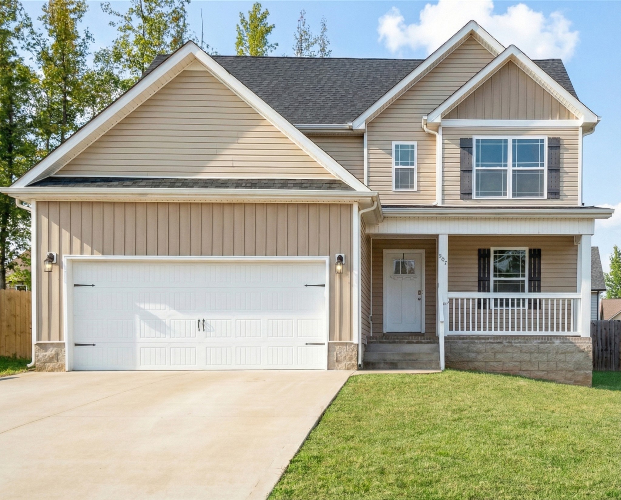 507 Medallion Cir